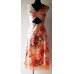 Mila flowery